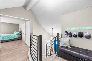 1013 Calle Carrillo, San Dimas, CA 91773 - Photo 59