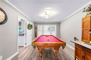 1013 Calle Carrillo, San Dimas, CA 91773 - Photo 13
