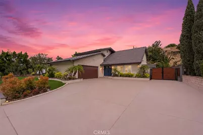 1013 Calle Carrillo, San Dimas, CA 91773 - Photo 1