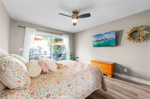 1013 Calle Carrillo, San Dimas, CA 91773 - Photo 49