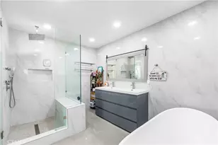 1013 Calle Carrillo, San Dimas, CA 91773 - Photo 45