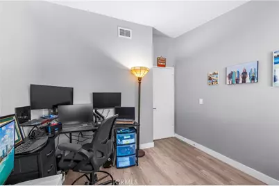 1013 Calle Carrillo, San Dimas, CA 91773 - Photo 53