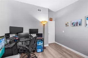 1013 Calle Carrillo, San Dimas, CA 91773 - Photo 53