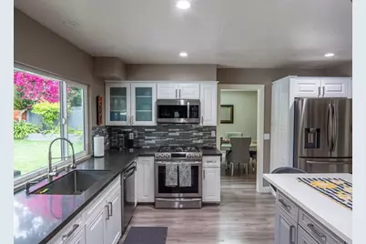 1013 Calle Carrillo, San Dimas, CA 91773 - Photo 7