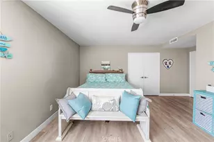 1013 Calle Carrillo, San Dimas, CA 91773 - Photo 55