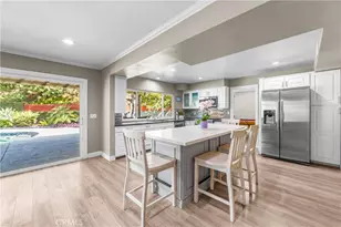 1013 Calle Carrillo, San Dimas, CA 91773 - Photo 23