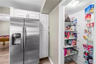 1013 Calle Carrillo, San Dimas, CA 91773 - Photo 23
