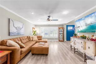 1013 Calle Carrillo, San Dimas, CA 91773 - Photo 11