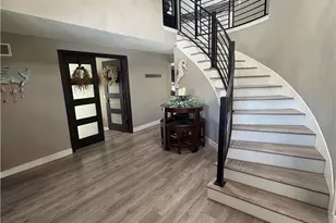1013 Calle Carrillo, San Dimas, CA 91773 - Photo 17