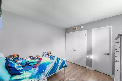 1013 Calle Carrillo, San Dimas, CA 91773 - Photo 51
