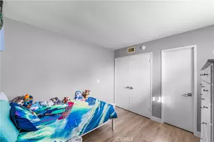 1013 Calle Carrillo, San Dimas, CA 91773 - Photo 51