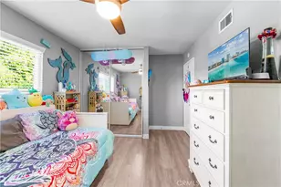 1013 Calle Carrillo, San Dimas, CA 91773 - Photo 31