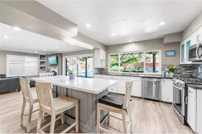 1013 Calle Carrillo, San Dimas, CA 91773 - Photo 25