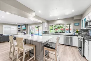 1013 Calle Carrillo, San Dimas, CA 91773 - Photo 25