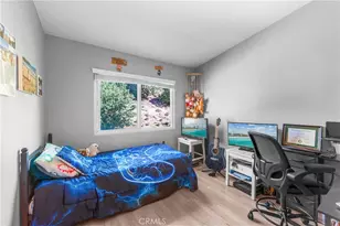 1013 Calle Carrillo, San Dimas, CA 91773 - Photo 53