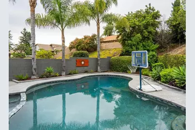 1013 Calle Carrillo, San Dimas, CA 91773 - Photo 65