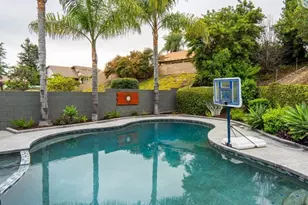 1013 Calle Carrillo, San Dimas, CA 91773 - Photo 65
