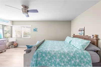 1013 Calle Carrillo, San Dimas, CA 91773 - Photo 33