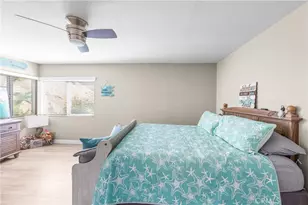 1013 Calle Carrillo, San Dimas, CA 91773 - Photo 33