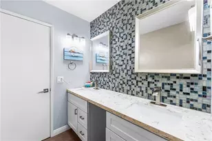 1013 Calle Carrillo, San Dimas, CA 91773 - Photo 39