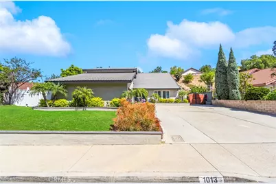 1013 Calle Carrillo, San Dimas, CA 91773 - Photo 3