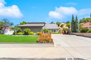 1013 Calle Carrillo, San Dimas, CA 91773 - Photo 3