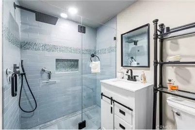 1013 Calle Carrillo, San Dimas, CA 91773 - Photo 29