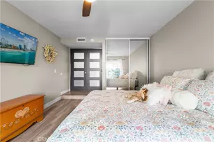 1013 Calle Carrillo, San Dimas, CA 91773 - Photo 51