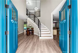 1013 Calle Carrillo, San Dimas, CA 91773 - Photo 7