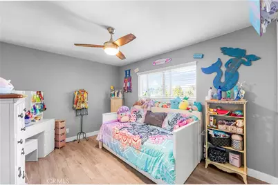 1013 Calle Carrillo, San Dimas, CA 91773 - Photo 31