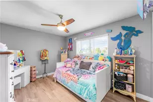 1013 Calle Carrillo, San Dimas, CA 91773 - Photo 31