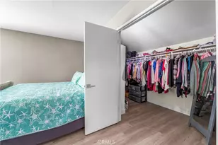 1013 Calle Carrillo, San Dimas, CA 91773 - Photo 37