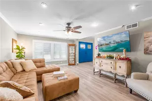 1013 Calle Carrillo, San Dimas, CA 91773 - Photo 13