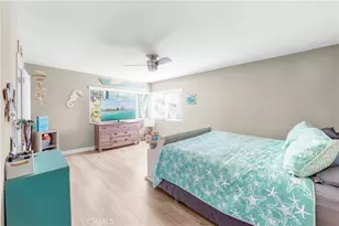 1013 Calle Carrillo, San Dimas, CA 91773 - Photo 33