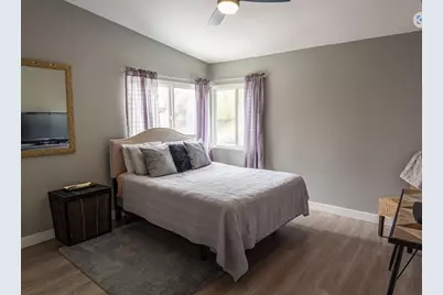 1013 Calle Carrillo, San Dimas, CA 91773 - Photo 17