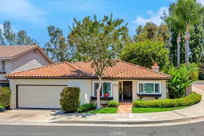 8305 E Star Pine Road, Orange, CA 92869 - Photo 1