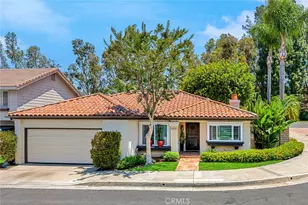 8305 E Star Pine Rd, Orange, CA 92869 - Photo 1