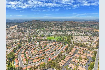8305 E Star Pine Road, Orange, CA 92869 - Photo 3