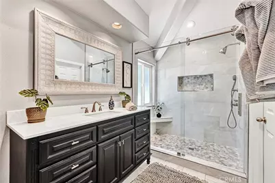 8305 E Star Pine Road, Orange, CA 92869 - Photo 9