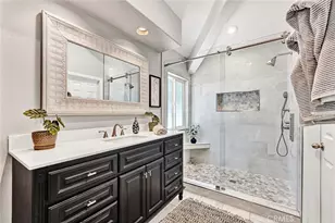 8305 E Star Pine Rd, Orange, CA 92869 - Photo 9