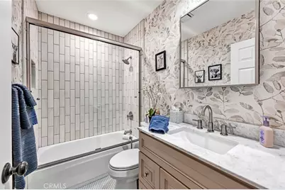 8305 E Star Pine Road, Orange, CA 92869 - Photo 11