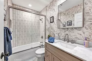 8305 E Star Pine Rd, Orange, CA 92869 - Photo 11