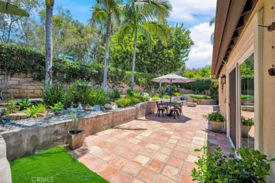 8305 E Star Pine Road, Orange, CA 92869 - Photo 15