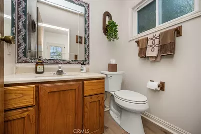 5153 Melbourne, Cypress, CA 90630 - Photo 27