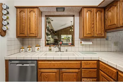 5153 Melbourne, Cypress, CA 90630 - Photo 9