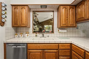 5153 Melbourne, Cypress, CA 90630 - Photo 9