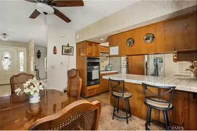 5153 Melbourne, Cypress, CA 90630 - Photo 11
