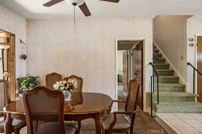 5153 Melbourne, Cypress, CA 90630 - Photo 7