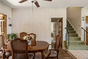 5153 Melbourne, Cypress, CA 90630 - Photo 7
