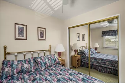 5153 Melbourne, Cypress, CA 90630 - Photo 21